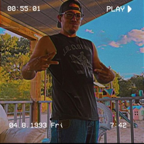 Meet your Posher, Jordan - Picture 1 of 1